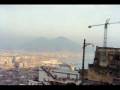 videos de i viaggi(italia-prima parte).wmv