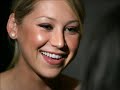 anna kournikova