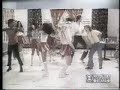 David Hasslehoff old movie - SUPER Cheesy!