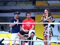 coro tifosi juventini