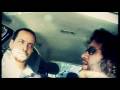 Car life (serie)
