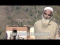Pakistan: getting ready for winter in Malakand Division