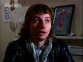 Kid Harpoon on Sound, BBC2