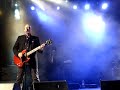 LOS SINIESTRO TOTAL