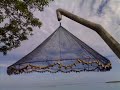 paradise in pangasian for sale