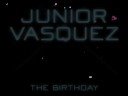 Junior Vasquez  The Birthday  @ Club Pacha, NYC 9*20*08 (Unabridged)