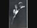 G. Verdi - Rigoletto - duet act II - Victoria Bezetti, Petre Stefanescu Goanga