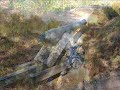 fort-branch-2006-civil-war-reenactment.html