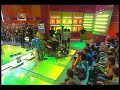 Europa da si? lubi? Europa da si? lubi?