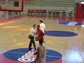 presentazione Brandon Jennings pt3