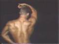 Jason Arntz MuscleMania Posing 19yo