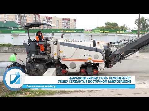 Неделя за 60 секунд. 12.10.25.