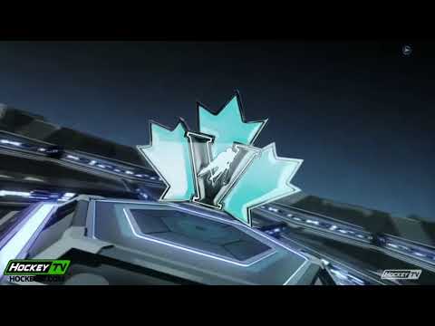 Highlights vs. Vernon (Nov. 7)