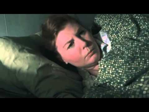 2 Minute Horror Movie