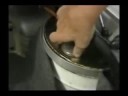A Water Car which uses hydrogen to run