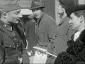 Das deutsche Wien - Der Anschlu� - M�rz 1938