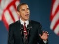 Obama Promises Vs Reality - Devastating Facts