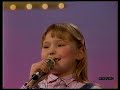 mille voci una voce mille voci una voce