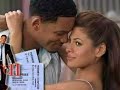 Filmes para namorar