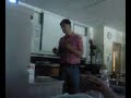 Bio Class 13