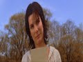 amal-hijazikif-el-amar-.html