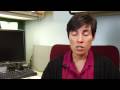 Relieving Fibromyalgia Symptoms With Vitamins For Fibromyalgia default Relieving Fibromyalgia Symptoms With Vitamins For Fibromyalgia