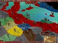 Europa Universalis: Rome Trailer #2 Europa Universalis: Rome Trailer #2