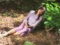 parpuii chawngthu production. 
the lyric
kristaah chuan ka lawm zel ang
ka hrehawm lai pawhin
a malsawmna ka dawn zawng hi
ka tan a tawk reng si

   ka lawm zel ang kristaah chuan
   harsatna hnuaiah pawh
   a khawngaihna ka chan hi
   a tawk e, kei ka tan

lungngaina chhumpui zing hian in 
kian zai rello mahse
ka lal remruat a nih si chuan
lawmin ka awm zel ang

ka thlan loh harsatna lamtluang
zawh chang ni awm mahse
ka lawm zel ang kristaah chuan
ka tuar ai tuartu chu
