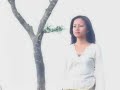 parpuii chawngthu production. 
the lyric
kristaah chuan ka lawm zel ang
ka hrehawm lai pawhin
a malsawmna ka dawn zawng hi
ka tan a tawk reng si

   ka lawm zel ang kristaah chuan
   harsatna hnuaiah pawh
   a khawngaihna ka chan hi
   a tawk e, kei ka tan

lungngaina chhumpui zing hian in 
kian zai rello mahse
ka lal remruat a nih si chuan
lawmin ka awm zel ang

ka thlan loh harsatna lamtluang
zawh chang ni awm mahse
ka lawm zel ang kristaah chuan
ka tuar ai tuartu chu