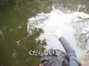 浮雲の住所は不定　Ukigumo no jusho wa futei