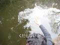 浮雲の住所は不定　Ukigumo no jusho wa futei
