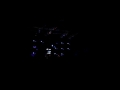 MOV04422