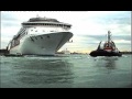 Costa Mediterranea