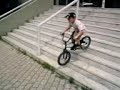 BR-ACTIVE