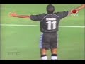VASCO 3x1 MANCHESTER UNITED VASCO 3x1 MANCHESTER UNITED
