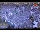 VASCO 3x1 MANCHESTER UNITED