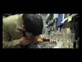 POLVERE TRAILER #2