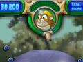 Peggle Part 7