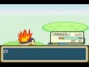 Pokemon Shiny Gold Walkthrough Part 6 Pokemon Shiny Gold Walkthrough Part 6