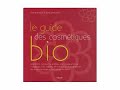 Feminin Bio - Anne Ghesquiere