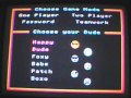 an obscure game with a rather weird title, but once you know how to play the game, it's actually not half bad.