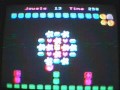 an obscure game with a rather weird title, but once you know how to play the game, it's actually not half bad.