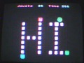 an obscure game with a rather weird title, but once you know how to play the game, it's actually not half bad.