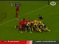 Rugby, Clermont Auvergne / Stade Toulousain: 16-6 Rugby, Clermont Auvergne / Stade Toulousain: 16-6