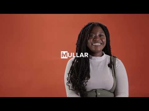 Essilfie explains the motive behind Gye Wani and More | 'First Times' Season 1 Episode 3