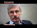 Entrevista a Michael Lowy | esquerda.net