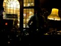 LIVE The Budda Cakes / Rotkappchen - The Budda Kappchen