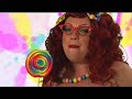 The Bayliens - \"Bubble Gum (feat. Cait La Dee)\"