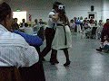 Maga y Bruno 1