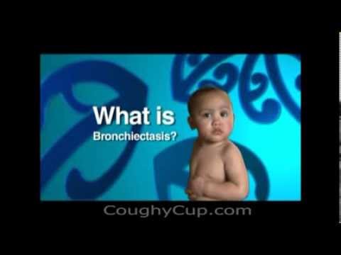 how to relieve wet cough in toddler